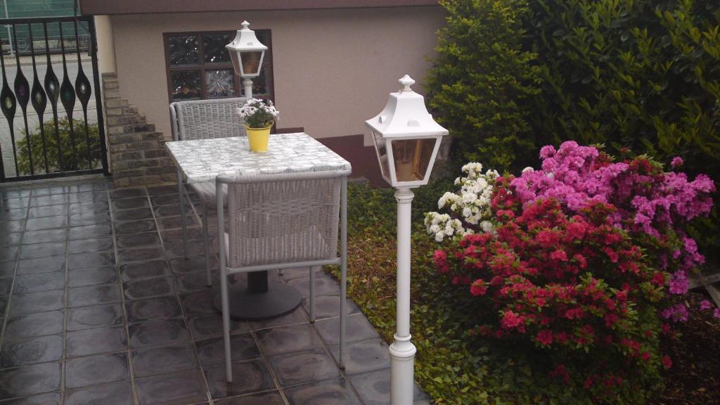 H41 Inn Hotel Garni Freiburg (Adults Only) Gundelfingen  Exterior photo